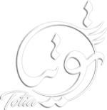 فروشگاه توتیا