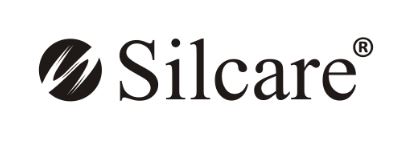 SILCARE