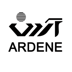 ardene-logo