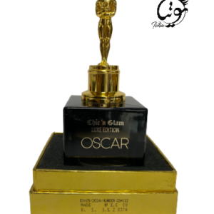 عطر زنانه اسکار چیکن گلم