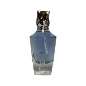 عطر مردانه اینورتس پارلیامنت