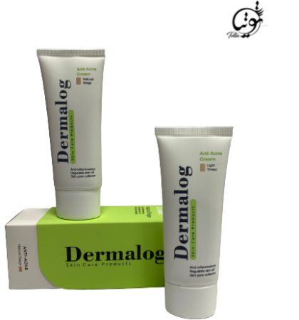 Dermalog