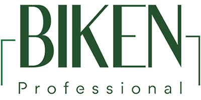 BIKEN
