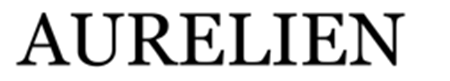 0001535_450