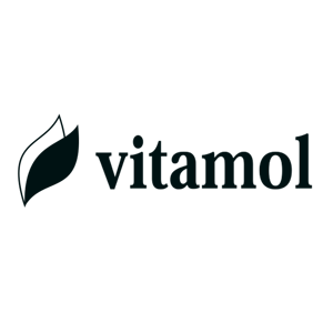 VITAMOL