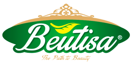 BEUTISA