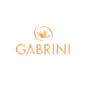gabrini-،-برند-گابرینی-،-فروشگاه-اینترنتی-ارس-مارکت-،-خرید-اینترنتی-محصولات-شوینده-و-بهداشتی