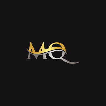 MQ