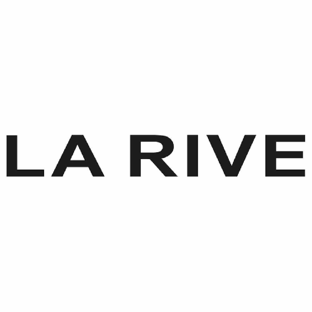 la-rive-logo