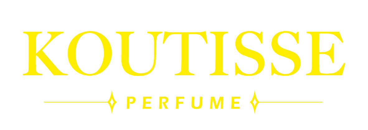 logo-y-01