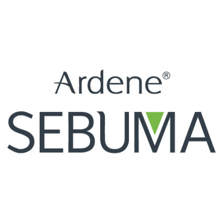 SEBUMA
