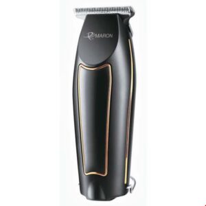 ریش تراش خط زن پرومارون مدل RL-709