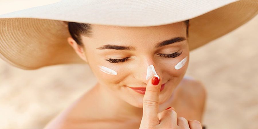 SPF چیست و چه میزان از آن در ضد آفتاب مناسب است؟