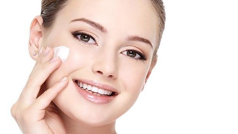 SPF چیست و چه میزان از آن در ضد آفتاب مناسب است؟