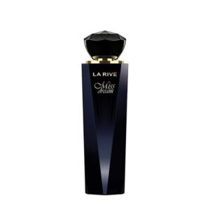 عطر زنانه میس دریم لاریو ا LA RIVE - Miss Dream