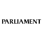 parliament