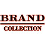 collection