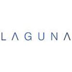 LAGUNA
