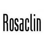 Rosaclin