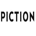 piction 