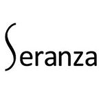 Seranza