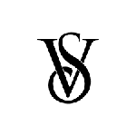 سکرت تراپیکس